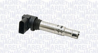 MAGNETI MARELLI 060810189010 -  Катушка зажигания